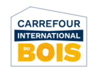 Carrefour international du bois