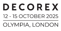 Decorex