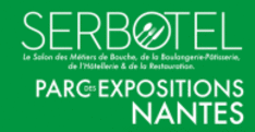 Serbotel