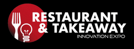 RESTAURANT & TAKEAWAY INNOVATION EXPO