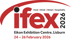 IFEX