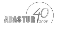 Abastur 2025