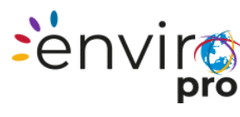 Enviropro Grand Ouest