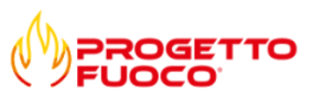 Progetto Fuoco