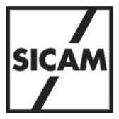 SICAM