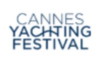Cannes Yachting Festival