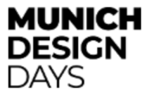 Munich Design Days 2027