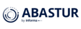 Abastur