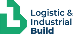 Logistic & Industrial Build Madrid