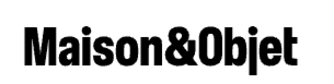 Maison & Objet 2027