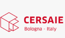 CERSAIE 2026