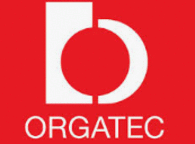 Orgatec 2026