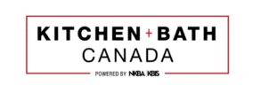KBC 2026 : KITCHEN + BATH CANADA