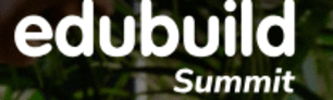Edubuild 2026