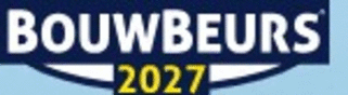 tegelplein bouwbeurs 2027