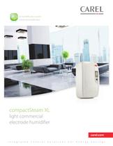 compactSteamXL:+30U0037EN