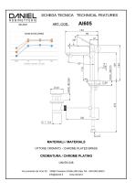 AI605