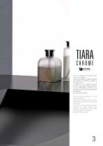 tiara - 3