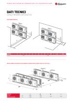 Idola M 3.2 - 8