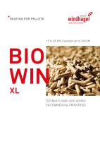 BioWIN XL