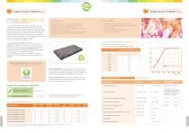 Catalogo Generale - 12