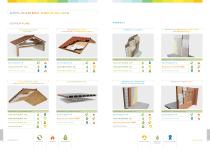 Catalogo Generale - 5