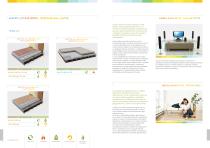 Catalogo Generale - 6