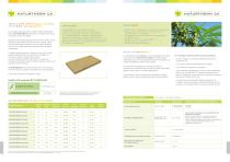 Catalogo Generale - 9