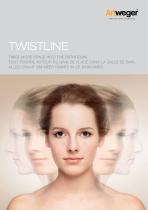 TWISTLINE