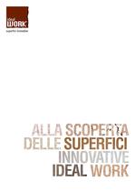 Catalogo soluzioni - 1