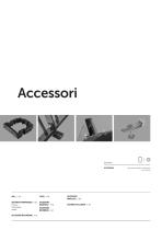 Accessori - 1