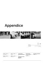 Appendice - 1