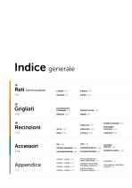 Catalogo Generale - 3