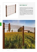 PAN MESH FIX