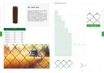 PAN MESH FREE