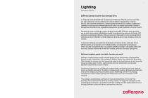Zafferano LIGHTING-2