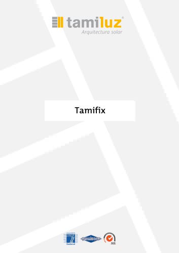 Tamifix