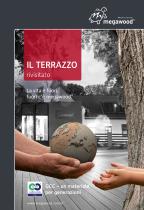 IL SISTEMA PER TERRAZZE - 1