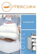 Housekeeping