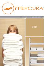 Linen