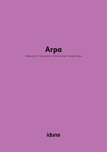 Arpa