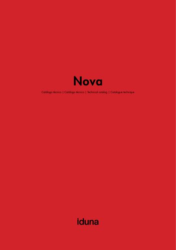 Nova