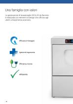 Catalogo Sammic 2026 - Italiano-14