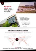 Catalogo Sammic 2026 - Italiano-2