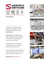 Catalogo Sammic 2026 - Italiano-4