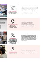 Catalogo Sammic 2026 - Italiano-5