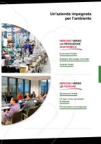 Catalogo Sammic 2026 - Italiano-7