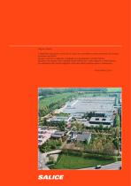 Catalogo Cerniere e Sistemi - 3
