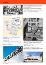 Catalogo Cerniere e Sistemi - 4