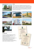 Catalogo Cerniere e Sistemi - 5